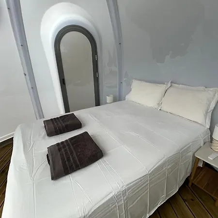 Nuit Insolite Sous Les étoiles Jacuzzi Privé Saint-Sernin (Lot-et-Garonne)